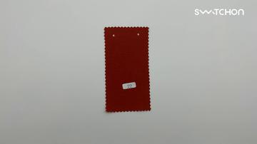 media thumbnail