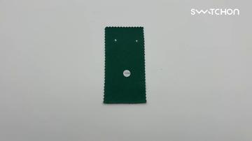 media thumbnail