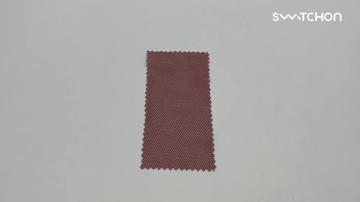 media thumbnail