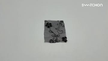media thumbnail