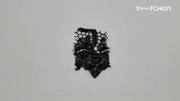 media thumbnail