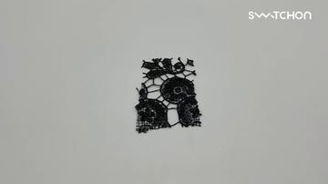 media thumbnail