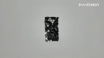 media thumbnail