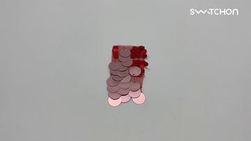 media thumbnail