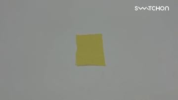 media thumbnail