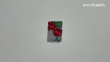 media thumbnail