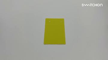 media thumbnail