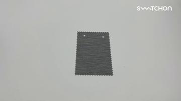 media thumbnail