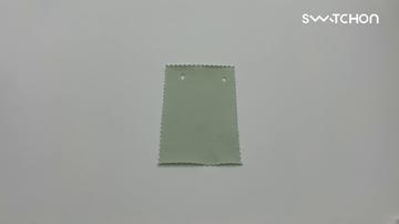 media thumbnail