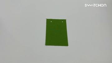 media thumbnail