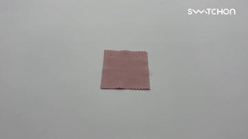 media thumbnail