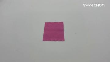 media thumbnail
