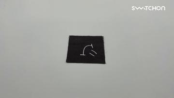 media thumbnail