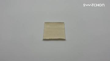 media thumbnail