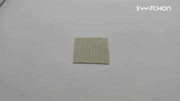 media thumbnail