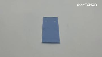 media thumbnail
