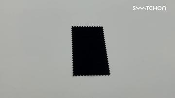 media thumbnail