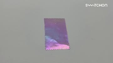 media thumbnail