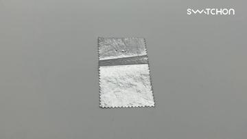 media thumbnail