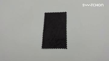 media thumbnail