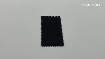 media thumbnail