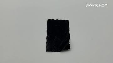 media thumbnail