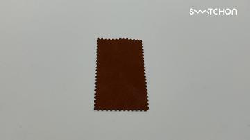 media thumbnail