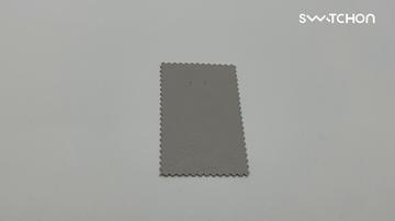 media thumbnail
