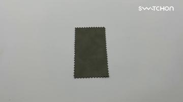 media thumbnail