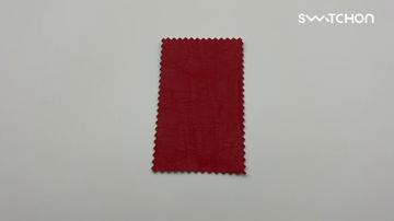 media thumbnail