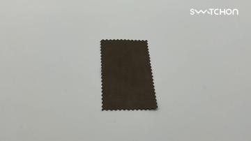 media thumbnail