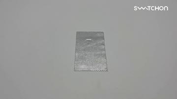 media thumbnail