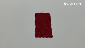 media thumbnail