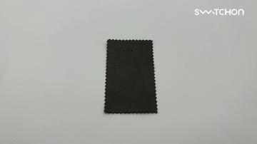 media thumbnail