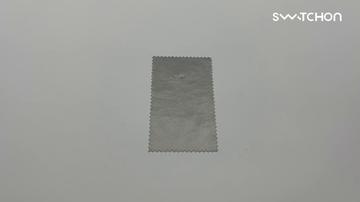 media thumbnail