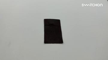 media thumbnail
