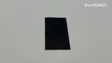 media thumbnail