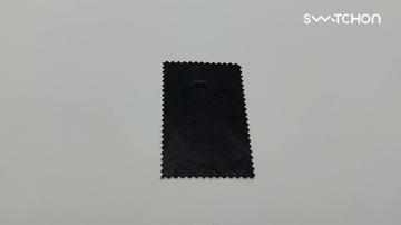 media thumbnail