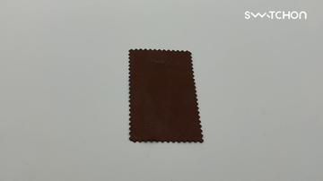 media thumbnail
