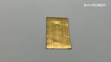 media thumbnail