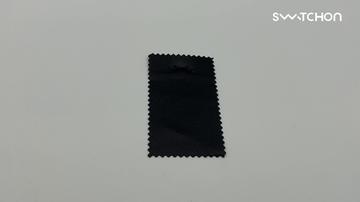 media thumbnail