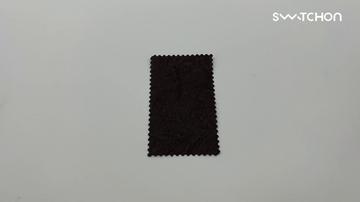 media thumbnail