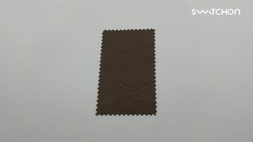 media thumbnail