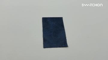 media thumbnail