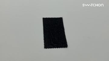 media thumbnail