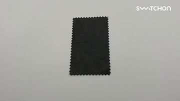 media thumbnail