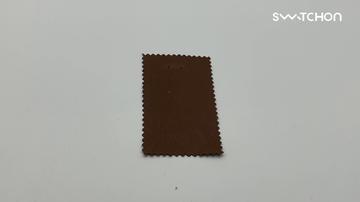 media thumbnail