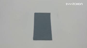 media thumbnail