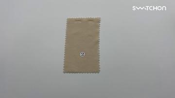 media thumbnail