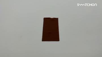 media thumbnail